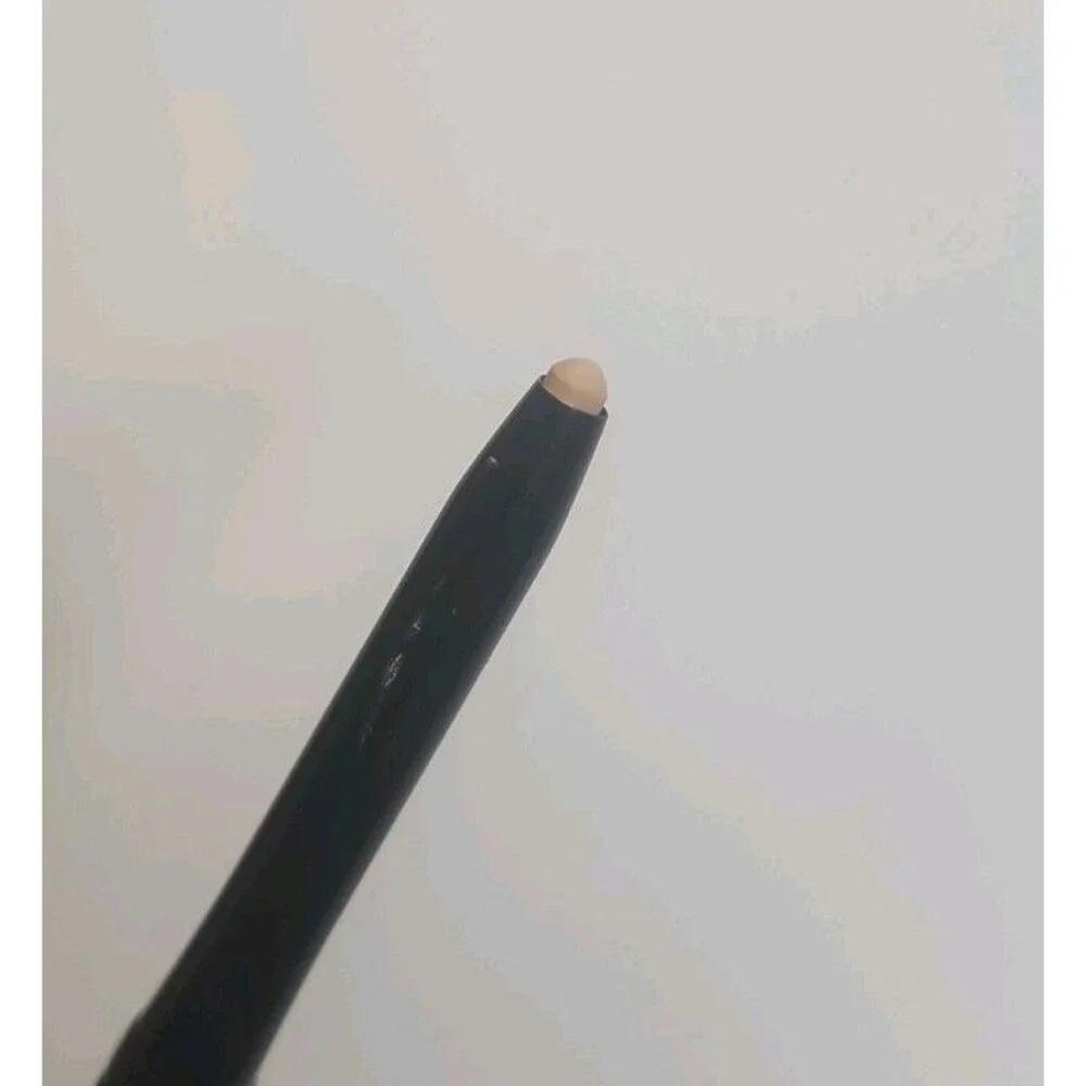 Merle Norman Inner Eyeliner Nude New